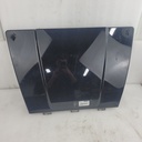 cowl access panel (see color code in how to use section)