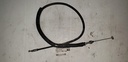 BRP (Can-am / Ski-doo)-Ski-Doo THROTTLE CABLE 800R - 512060611-512060611