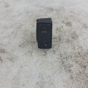 ARCTIC CAT-switch,2pos,spdt,diff lock,illum-644522