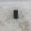 switch,3pos,dpdt,hi low beam,illum