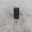 switch,2pos,spdt,4wd,illum