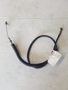 BRP (Can-am / Ski-doo)-Throttle Cable-512060624