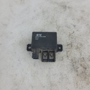 high current relay / tyco 1416010-1