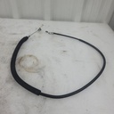 BRP (Can-am / Ski-doo)-throttle cable-512060633
