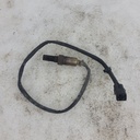 sensor lambda ntk zfas