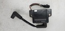 BRP (Can-am / Ski-doo)-Ignition Coil-512060644