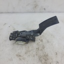 accel pedal,single sensor