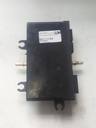 BRP (Can-am / Ski-doo)-BOMBARDIER Calibrated Module Exhaust - 512060645-512060645