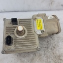 ARCTIC CAT-svc-epas,12v,ferrite-663274