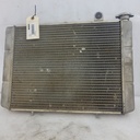 ARCTIC CAT-radiator-622322