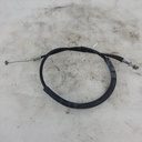 BRP (Can-am / Ski-doo)-throttle cable-512060667
