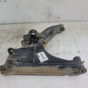 a-arm,rear,lwr,rh,powder coat