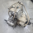 diff,rear,4wd,12.54,e locker