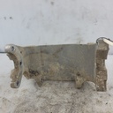 ARCTIC CAT-casting,axle-649422