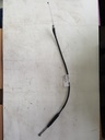 BRP (Can-am / Ski-doo)-THROTTLE CABLE-512060673