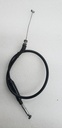BRP (Can-am / Ski-doo)-Throttle Cable - 512060702 ski doo-512060702