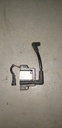 BRP (Can-am / Ski-doo)-(new ref. 512060953) ignition coil-512060711