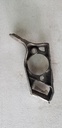 BRP (Can-am / Ski-doo)-front support, pto-512060714