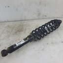 ARCTIC CAT-shock, rear-632894