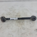 ARCTIC CAT-link,stab-bar lh rear-634396G01