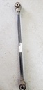 ARCTIC CAT-LINK,UPPER LATERAL-BLACK-ASSY (inc. 13-14 and 42)-0504-738