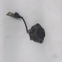 BRP (Can-am / Ski-doo)-(new ref. 512061054) fuel injector-512060728