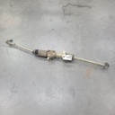 ARCTIC CAT-rack,steering,maval-633214