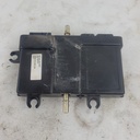 BRP (Can-am / Ski-doo)-calibrated module-512060756
