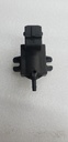 BRP (Can-am / Ski-doo)-(new ref. 270600005) solenoid valve-512060774