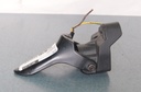 BRP (Can-am / Ski-doo)-Throttle Ass'y-512060815