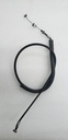 Throttle Cable SUM SP