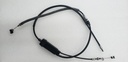 BRP (Can-am / Ski-doo)-TRHOTLE CABLE - 512060893 ski doo-512060893