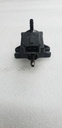 Solenoid Valve