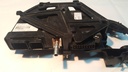 BRP (Can-am / Ski-doo)-Calibrated Module-512061000