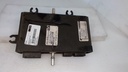 BRP (Can-am / Ski-doo)-(new ref. 512060756) calibrated module-512061003