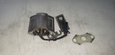 BRP (Can-am / Ski-doo)-fuel injector ass'y-512061009