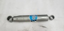 BSL-GASPRO - 004-282-02-N-00428202-N