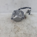 BRP (Can-am / Ski-doo)-(new ref. 512061233) fuel injector-512061053