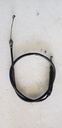 BRP (Can-am / Ski-doo)-BOMBARDIER Throttle Cable - 512061066-512061066