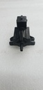 BRP (Can-am / Ski-doo)-solenoid valve-512061078