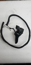 BRP (Can-am / Ski-doo)-Throttle Ass'y-512061167