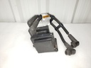 BRP (Can-am / Ski-doo)-ignition coil-512061168