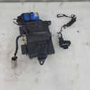BRP (Can-am / Ski-doo)-igniton module e-tec shot engine starter-512061190