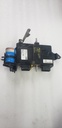 BRP (Can-am / Ski-doo)-ignition module-512061191