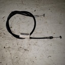 BRP (Can-am / Ski-doo)-Throttle Cable-512061224