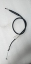 BRP (Can-am / Ski-doo)-Throttle Cable - 512061326 ski doo-512061326