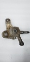 HONDA-KNUCKLE, R - 51210-HN1-A40-51210-HN1-A40