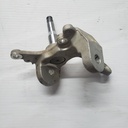 SUZUKI-SUZUKI KNUCKLE, STEERING RH MODE - 51230-07G10-51230-07G10