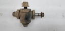 ARCTIC CAT-MOUNT,UPPER TRAILING ARM-ASSY (inc. 17-19 and 29-30)-0504-756