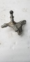SUZUKI-KNUCKLE, STEERING RH - 51230-33H00 SUZUKI-51230-33H00